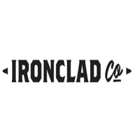 The Ironclad Co Discount Code